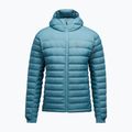 Piumino da uomo Black Diamond Access Down Hoody creek blue 4