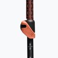 Black Diamond Trail Cork Bastoncini da trekking fig. 4