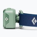 Black Diamond Wiz Kid 40 desert sage torcia per bambini 2