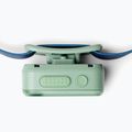 Black Diamond Wiz Kid 40 desert sage torcia per bambini 3