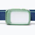 Black Diamond Wiz Kid 40 desert sage torcia per bambini 5