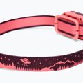 Black Diamond Wiz Kid 40 Torcia a testa di sale dell'Himalaya 2