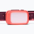 Black Diamond Wiz Kid 40 Torcia a testa di sale dell'Himalaya 5