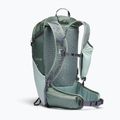 Zaino Black Diamond Trail Vista 20 l, verde 2