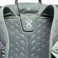Zaino Black Diamond Trail Vista 20 l, verde 3