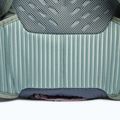Zaino Black Diamond Trail Vista 20 l, verde 4
