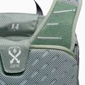Zaino Black Diamond Trail Vista 20 l, verde 5