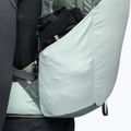 Zaino Black Diamond Trail Vista 20 l, verde 6