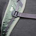 Zaino Black Diamond Trail Vista 20 l, verde 7