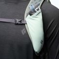 Zaino Black Diamond Trail Vista 20 l, verde 9