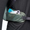Zaino Black Diamond Trail Vista 20 l, verde 10