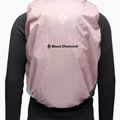 Zaino Black Diamond Trail Vista 20 l, verde 12