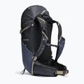 Zaino Black Diamond Trail Vista 20 l nero/carbonio 2