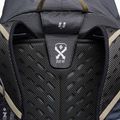 Zaino Black Diamond Trail Vista 20 l nero/carbonio 3
