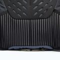 Zaino Black Diamond Trail Vista 20 l nero/carbonio 4