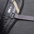 Zaino Black Diamond Trail Vista 20 l nero/carbonio 7
