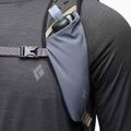 Zaino Black Diamond Trail Vista 20 l nero/carbonio 9