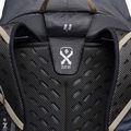 Zaino Black Diamond Trail Vista 28 l nero/carbonio 3
