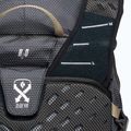 Zaino Black Diamond Trail Vista 28 l nero/carbonio 4