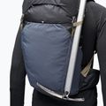 Zaino Black Diamond Trail Vista 28 l nero/carbonio 5