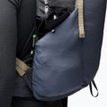 Zaino Black Diamond Trail Vista 28 l nero/carbonio 6