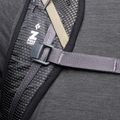 Zaino Black Diamond Trail Vista 28 l nero/carbonio 7