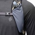 Zaino Black Diamond Trail Vista 28 l nero/carbonio 9