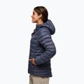 Piumino donna Black Diamond Access Down 2.0 Hoody charcoal 2