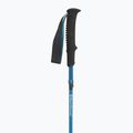 Black Diamond Distance Carbon Z bastoncini da trekking per il cielo del deserto 2