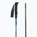 Black Diamond Distance Carbon Z bastoncini da trekking per il cielo del deserto 3