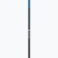 Black Diamond Distance Carbon Z bastoncini da trekking per il cielo del deserto 4