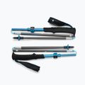 Black Diamond Distance Carbon Flz bastoncini da trekking per il cielo del deserto 3