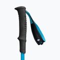Black Diamond Distance Carbon Flz bastoncini da trekking per il cielo del deserto 4