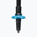 Black Diamond Distance Carbon Flz bastoncini da trekking per il cielo del deserto 5