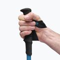Black Diamond Distance Carbon Flz bastoncini da trekking per il cielo del deserto 7