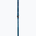 Black Diamond Distance Carbon Flz bastoncini da trekking per il cielo del deserto 4
