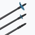 Black Diamond Distance Carbon Flz bastoncini da trekking per il cielo del deserto 6