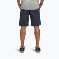 Pantaloncini da uomo Black Diamond Sierra charcoal 2