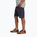 Pantaloncini da uomo Black Diamond Sierra charcoal 3