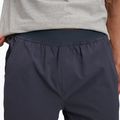 Pantaloncini da uomo Black Diamond Sierra charcoal 5