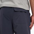 Pantaloncini da uomo Black Diamond Sierra charcoal 6