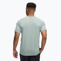 Maglietta da uomo Black Diamond Lightwire Tech agave 2