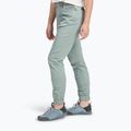 Pantaloni da trekking da donna Black Diamond Notion agave 3