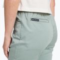 Pantaloni da trekking da donna Black Diamond Notion agave 6