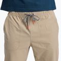 Pantaloni da uomo Black Diamond Sequence moonstone 4