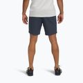 Pantaloncini Black Diamond Sequence da uomo, antracite 2