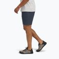 Pantaloncini Black Diamond Sequence da uomo, antracite 3