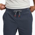 Pantaloncini Black Diamond Sequence da uomo, antracite 4