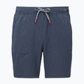 Pantaloncini Black Diamond Sequence da uomo, antracite 6