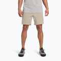 Pantaloncini da uomo Black Diamond Sequence moonstone